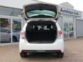 Toyota Verso Executive 1.8 XENON KEYLESS RFK TEMPOMAT Weiß - thumbnail 13