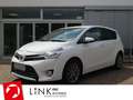 Toyota Verso Executive 1.8 XENON KEYLESS RFK TEMPOMAT Weiß - thumbnail 1