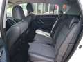Toyota Verso Executive 1.8 XENON KEYLESS RFK TEMPOMAT Weiß - thumbnail 7