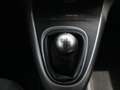 Toyota Verso Executive 1.8 XENON KEYLESS RFK TEMPOMAT Weiß - thumbnail 10