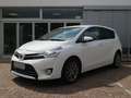Toyota Verso Executive 1.8 XENON KEYLESS RFK TEMPOMAT Weiß - thumbnail 2