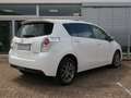 Toyota Verso Executive 1.8 XENON KEYLESS RFK TEMPOMAT Weiß - thumbnail 11