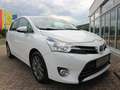 Toyota Verso Executive 1.8 XENON KEYLESS RFK TEMPOMAT Weiß - thumbnail 4