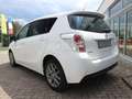 Toyota Verso Executive 1.8 XENON KEYLESS RFK TEMPOMAT Weiß - thumbnail 5