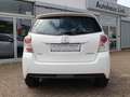 Toyota Verso Executive 1.8 XENON KEYLESS RFK TEMPOMAT Weiß - thumbnail 12