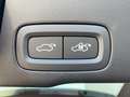 Volvo XC60 T8 AWD Plus Black Edition FACELIFT 21" 360° HUD Grau - thumbnail 29