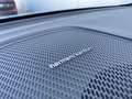 Volvo XC60 T8 AWD Plus Black Edition FACELIFT 21" 360° HUD Grau - thumbnail 26