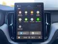 Volvo XC60 T8 AWD Plus Black Edition FACELIFT 21" 360° HUD Grau - thumbnail 21