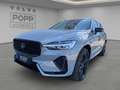 Volvo XC60 T8 AWD Plus Black Edition FACELIFT 21" 360° HUD Grau - thumbnail 9