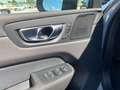 Volvo XC60 T8 AWD Plus Black Edition FACELIFT 21" 360° HUD Grau - thumbnail 25