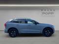 Volvo XC60 T8 AWD Plus Black Edition FACELIFT 21" 360° HUD Grau - thumbnail 6