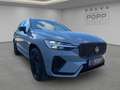 Volvo XC60 T8 AWD Plus Black Edition FACELIFT 21" 360° HUD Grau - thumbnail 7