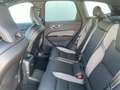 Volvo XC60 T8 AWD Plus Black Edition FACELIFT 21" 360° HUD Grijs - thumbnail 22