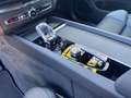 Volvo XC60 T8 AWD Plus Black Edition FACELIFT 21" 360° HUD Grau - thumbnail 28