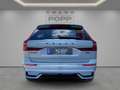 Volvo XC60 T8 AWD Plus Black Edition FACELIFT 21" 360° HUD Grau - thumbnail 12