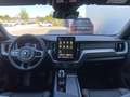 Volvo XC60 T8 AWD Plus Black Edition FACELIFT 21" 360° HUD Grau - thumbnail 23