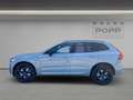 Volvo XC60 T8 AWD Plus Black Edition FACELIFT 21" 360° HUD Grau - thumbnail 10