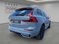 Volvo XC60 T8 AWD Plus Black Edition FACELIFT 21" 360° HUD Grau - thumbnail 5