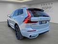 Volvo XC60 T8 AWD Plus Black Edition FACELIFT 21" 360° HUD Grijs - thumbnail 3