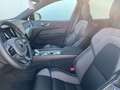 Volvo XC60 T8 AWD Plus Black Edition FACELIFT 21" 360° HUD Grau - thumbnail 18