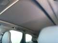 Volvo XC60 T8 AWD Plus Black Edition FACELIFT 21" 360° HUD Grau - thumbnail 27