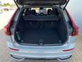 Volvo XC60 T8 AWD Plus Black Edition FACELIFT 21" 360° HUD Grau - thumbnail 24