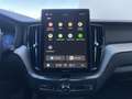 Volvo XC60 T8 AWD Plus Black Edition FACELIFT 21" 360° HUD Grau - thumbnail 20