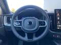 Volvo XC60 T8 AWD Plus Black Edition FACELIFT 21" 360° HUD Grijs - thumbnail 19