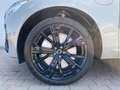 Volvo XC60 T8 AWD Plus Black Edition FACELIFT 21" 360° HUD Grau - thumbnail 17