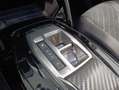Peugeot 2008 1.2 PureTech S&S Allure EAT8 130 Gris - thumbnail 12