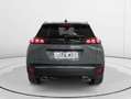 Peugeot 2008 1.2 PureTech S&S Allure EAT8 130 Gris - thumbnail 3