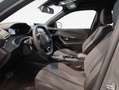 Peugeot 2008 1.2 PureTech S&S Allure EAT8 130 Gris - thumbnail 8