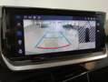 Peugeot 2008 1.2 PureTech S&S Allure EAT8 130 Gris - thumbnail 17