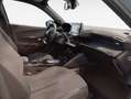 Peugeot 2008 1.2 PureTech S&S Allure EAT8 130 Gris - thumbnail 10