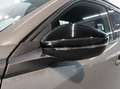 Peugeot 2008 1.2 PureTech S&S Allure EAT8 130 Gris - thumbnail 20