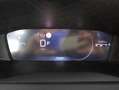 Peugeot 2008 1.2 PureTech S&S Allure EAT8 130 Gris - thumbnail 13