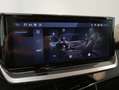 Peugeot 2008 1.2 PureTech S&S Allure EAT8 130 Gris - thumbnail 18