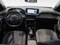 Peugeot 2008 1.2 PureTech S&S Allure EAT8 130 Gris - thumbnail 6