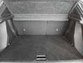 Peugeot 2008 1.2 PureTech S&S Allure EAT8 130 Gris - thumbnail 11