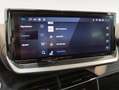 Peugeot 2008 1.2 PureTech S&S Allure EAT8 130 Gris - thumbnail 15