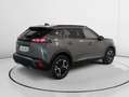 Peugeot 2008 1.2 PureTech S&S Allure EAT8 130 Gris - thumbnail 2