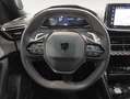 Peugeot 2008 1.2 PureTech S&S Allure EAT8 130 Gris - thumbnail 7