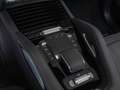 Mercedes-Benz GLE 63 AMG S 4M+ Coupé Perf-AGA/Pano/Burm/HUD/22 Wit - thumbnail 16