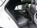 Mercedes-Benz GLE 63 AMG S 4M+ Coupé Perf-AGA/Pano/Burm/HUD/22 Wit - thumbnail 8