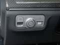 Mercedes-Benz GLE 63 AMG S 4M+ Coupé Perf-AGA/Pano/Burm/HUD/22 Blanco - thumbnail 12