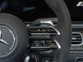 Mercedes-Benz GLE 63 AMG S 4M+ Coupé Perf-AGA/Pano/Burm/HUD/22 Blanco - thumbnail 14