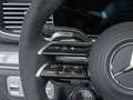 Mercedes-Benz GLE 63 AMG S 4M+ Coupé Perf-AGA/Pano/Burm/HUD/22 Weiß - thumbnail 15