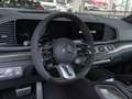 Mercedes-Benz GLE 63 AMG S 4M+ Coupé Perf-AGA/Pano/Burm/HUD/22 Wit - thumbnail 11