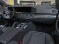 Mercedes-Benz GLE 63 AMG S 4M+ Coupé Perf-AGA/Pano/Burm/HUD/22 Wit - thumbnail 9