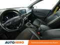 Hyundai KONA 1.0 T-GDI Executive Jaune - thumbnail 11